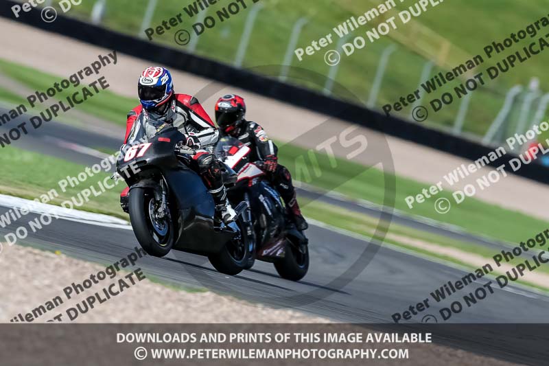 PJ Motorsport 2019;donington no limits trackday;donington park photographs;donington trackday photographs;no limits trackdays;peter wileman photography;trackday digital images;trackday photos